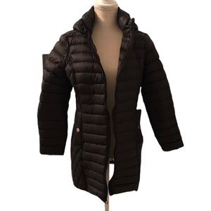 Michael by Michael Kors jacket